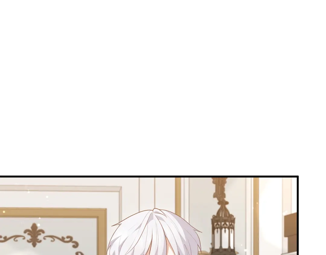 《离婚吧，老公大人！》第58话 被诅咒的东西 第14页