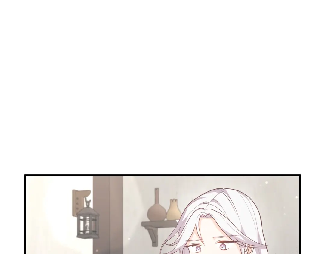 《离婚吧，老公大人！》第59话 解除诅咒 第10页