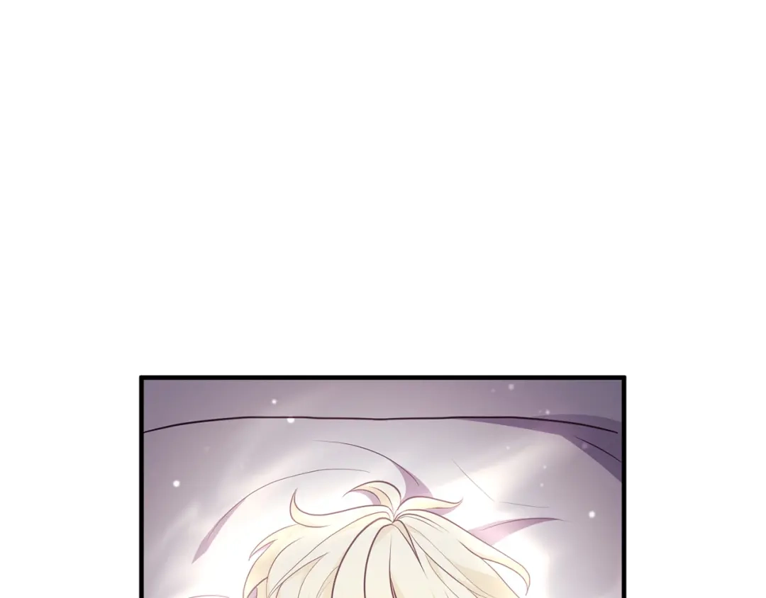 《离婚吧，老公大人！》第59话 解除诅咒 第92页