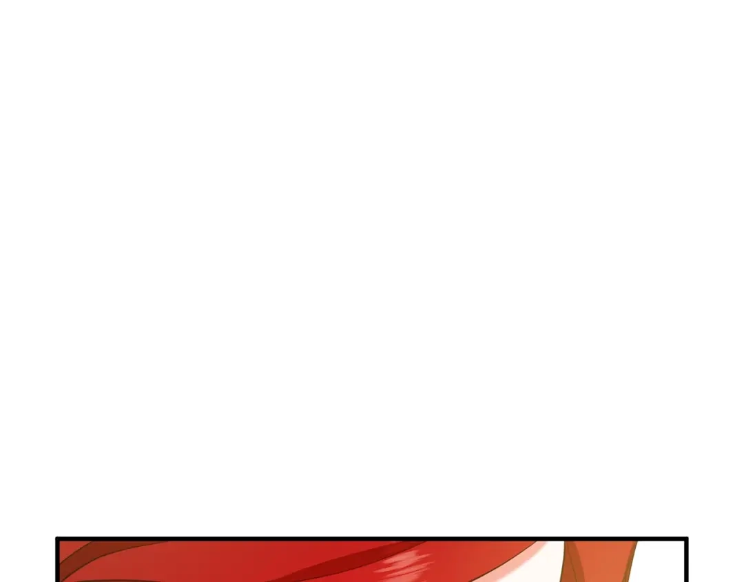 《离婚吧，老公大人！》第6话 真正的性格 第164页
