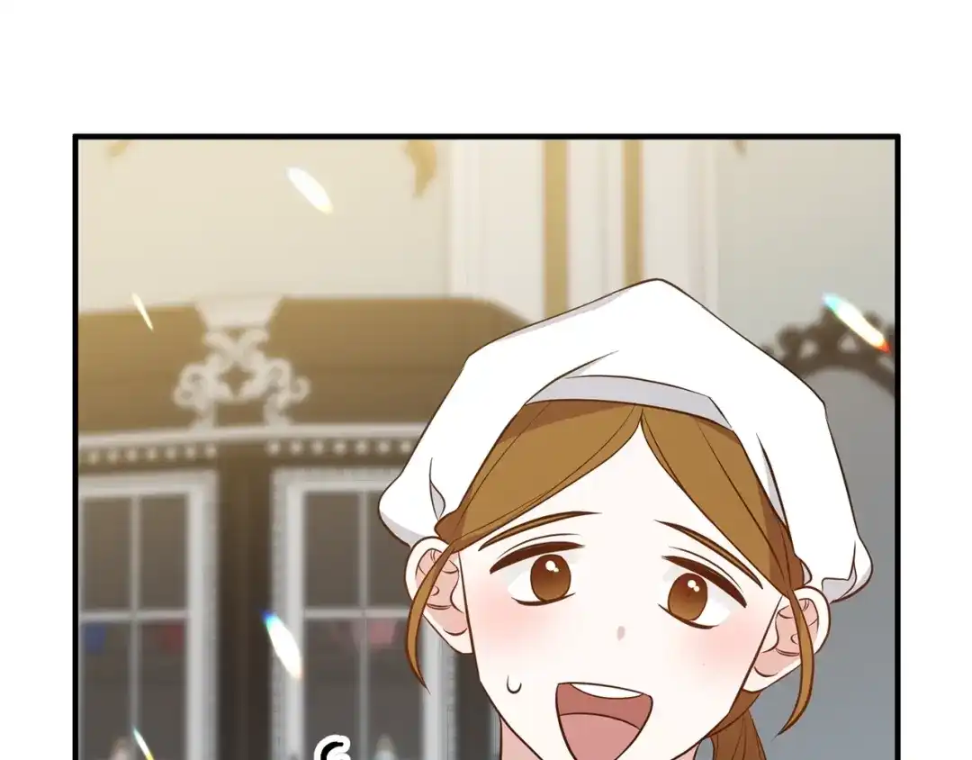 《离婚吧，老公大人！》第6话 真正的性格 第147页