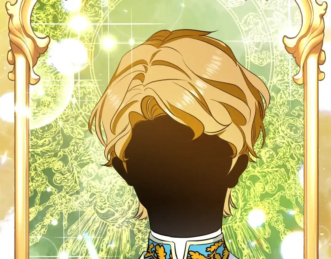 《离婚吧，老公大人！》第6话 真正的性格 第157页