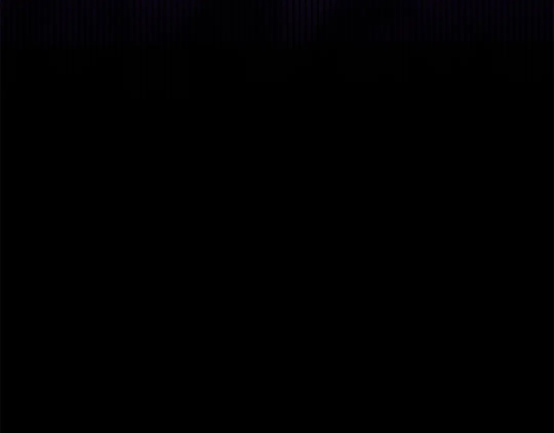 《离婚吧，老公大人！》第60话 黑魔法再现！ 第152页