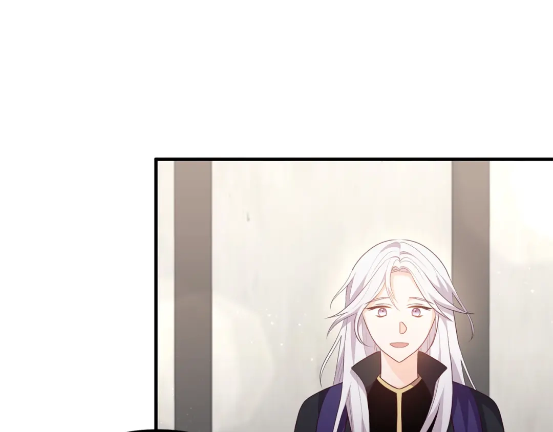 《离婚吧，老公大人！》第60话 黑魔法再现！ 第7页