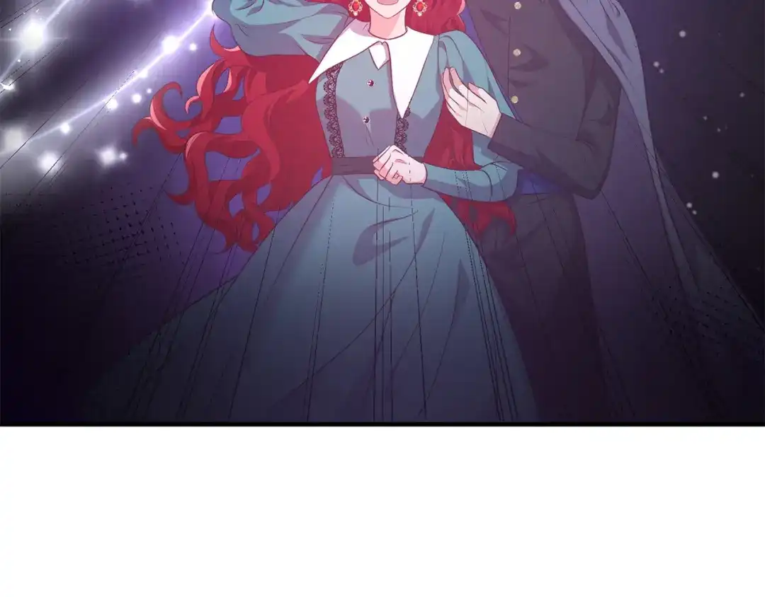 《离婚吧，老公大人！》第61话 暗黑之源 第75页