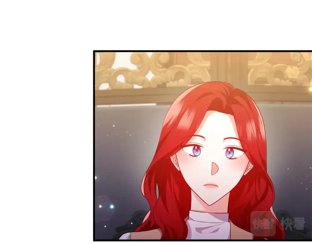 《离婚吧，老公大人！》第63话 真情告白 第62页