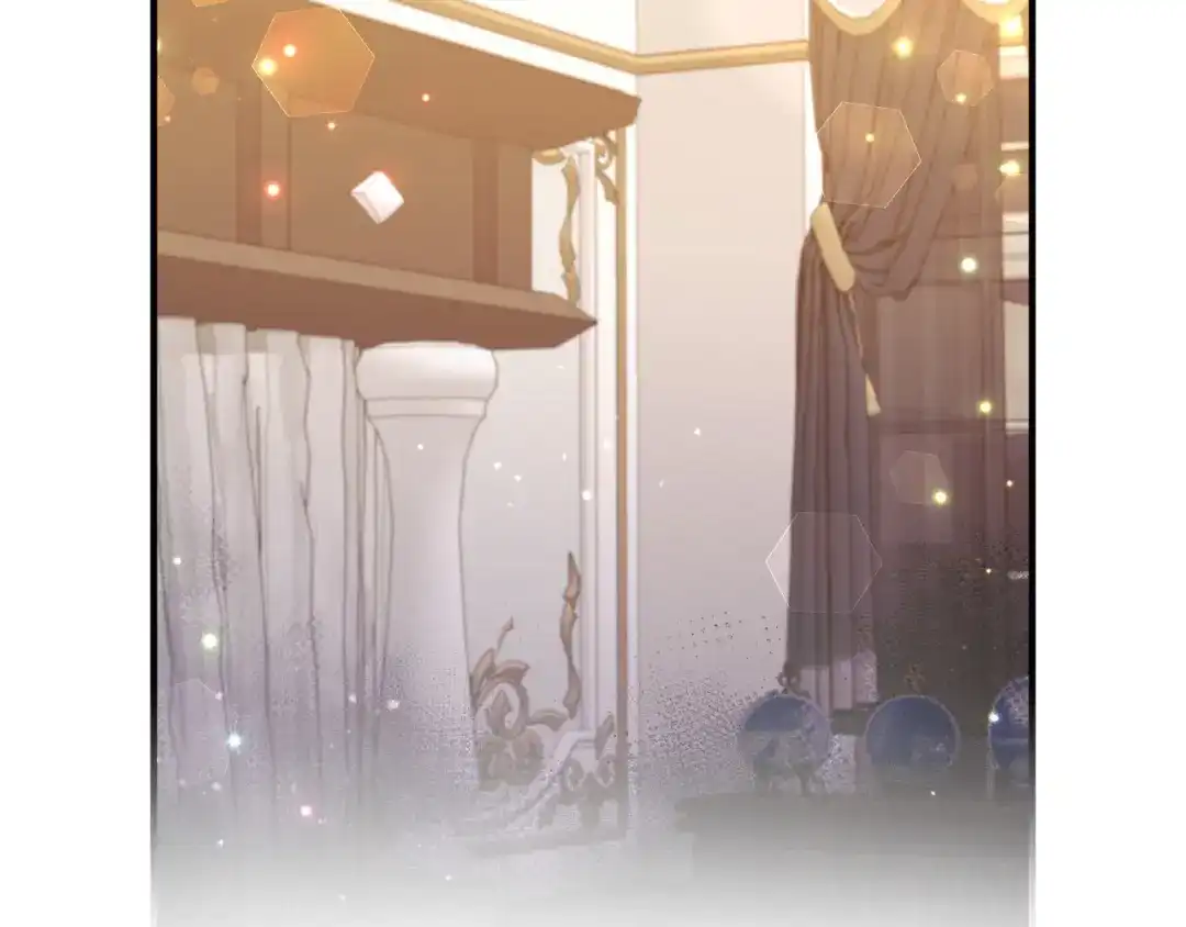 《离婚吧，老公大人！》第63话 真情告白 第35页
