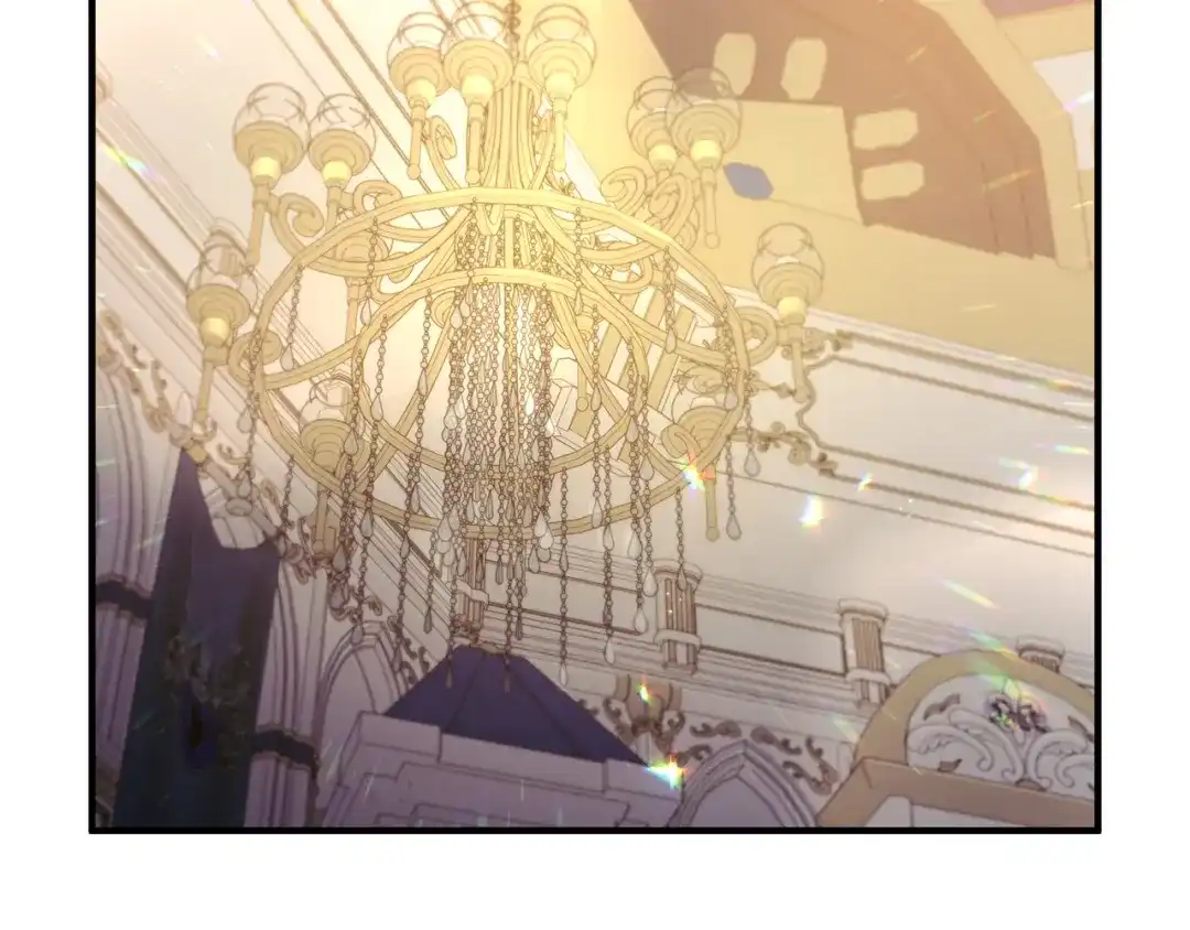 《离婚吧，老公大人！》第64话 似曾相识的舞 第39页