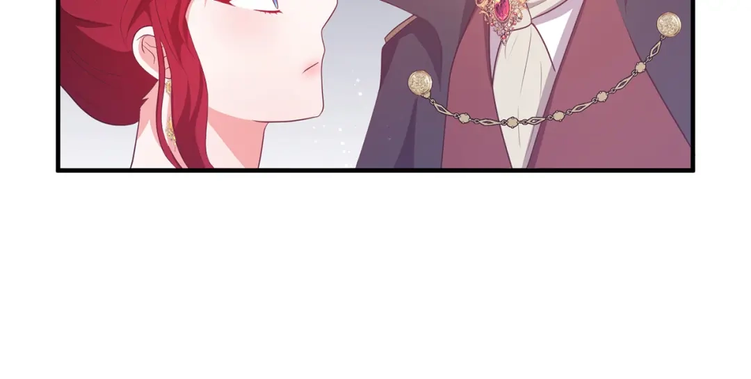 《离婚吧，老公大人！》第64话 似曾相识的舞 第137页