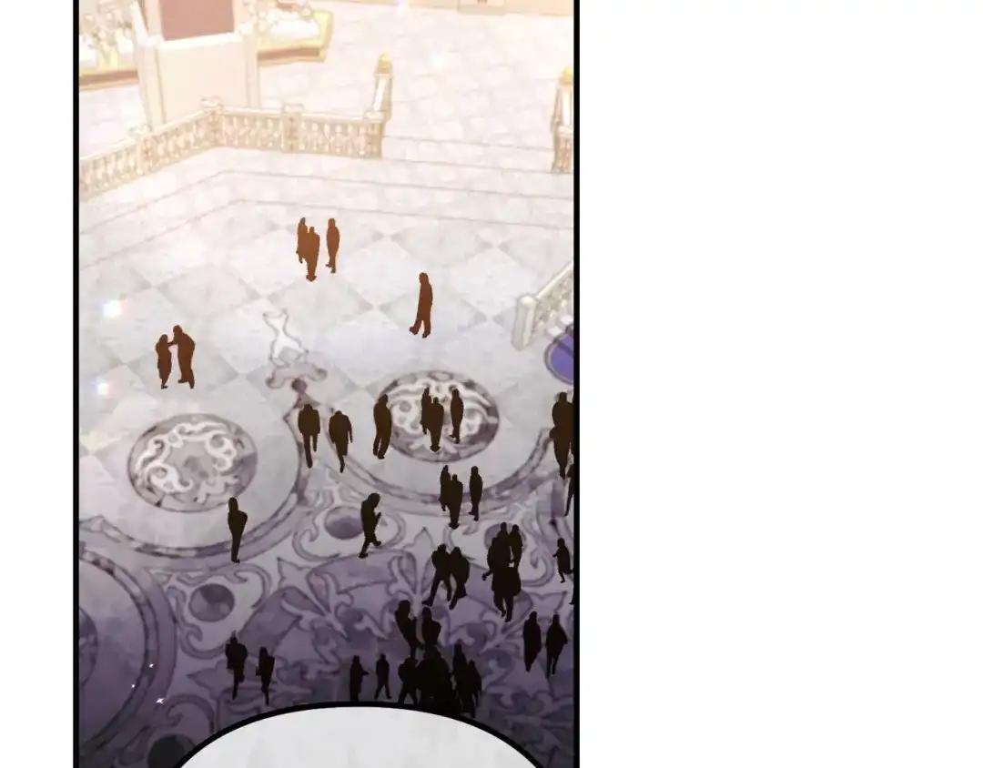 《离婚吧，老公大人！》第64话 似曾相识的舞 第146页