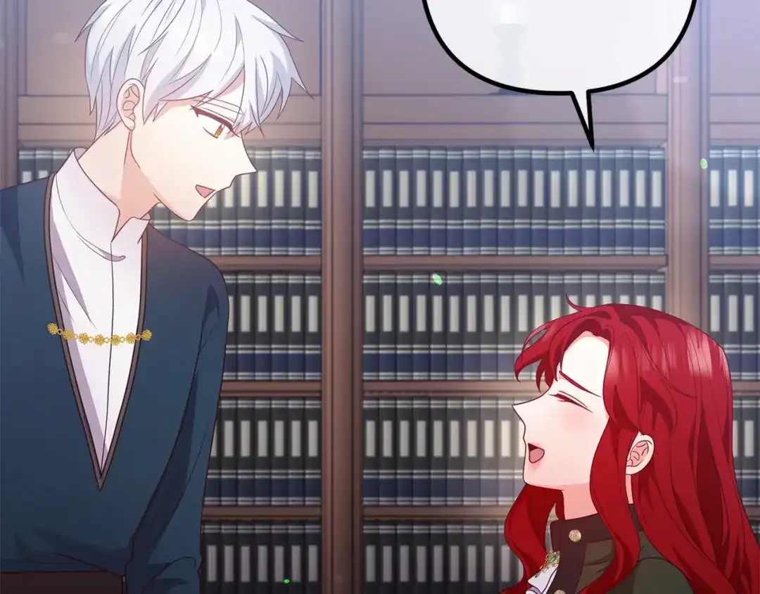 《离婚吧，老公大人！》第65话 六年前的悬案 第101页