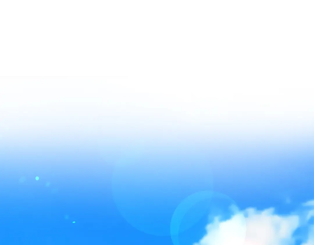 《离婚吧，老公大人！》第65话 六年前的悬案 第84页