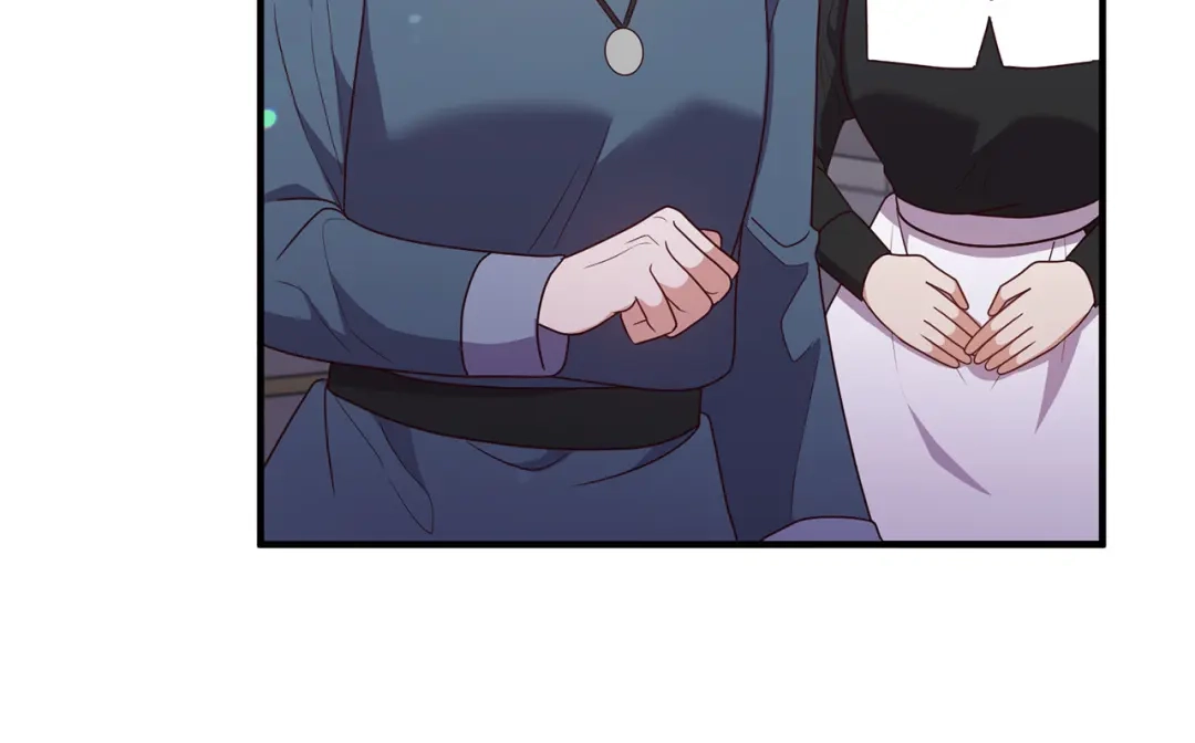 《离婚吧，老公大人！》第65话 六年前的悬案 第165页