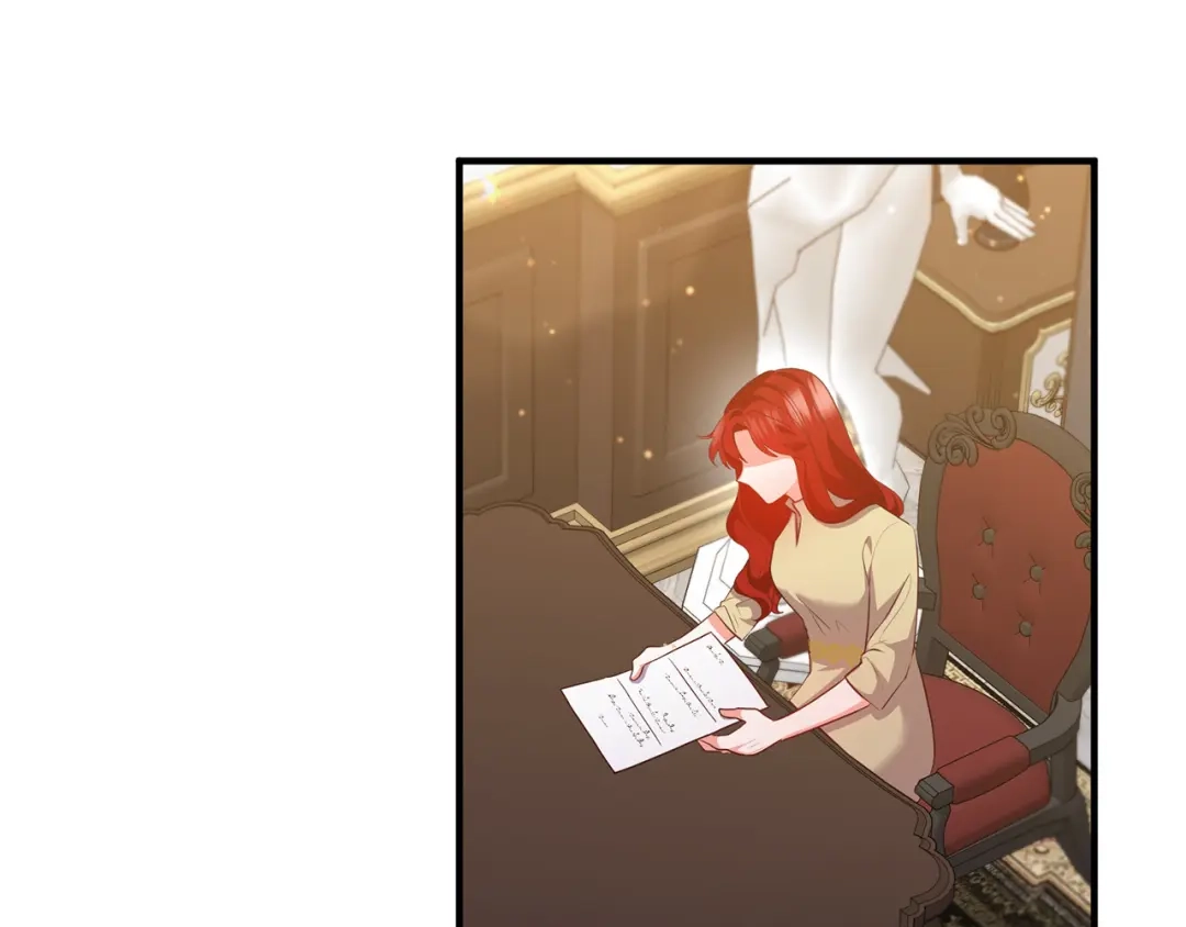 《离婚吧，老公大人！》第66话 凶手就是他！ 第85页