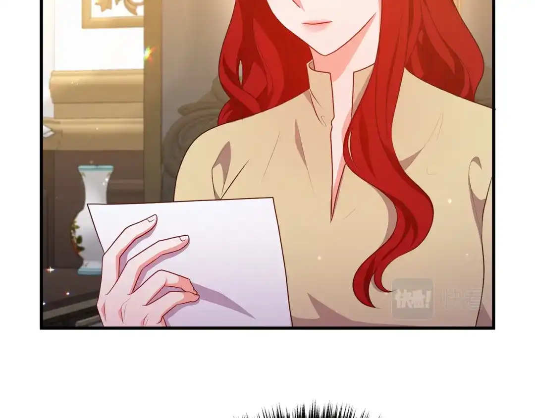 《离婚吧，老公大人！》第66话 凶手就是他！ 第77页