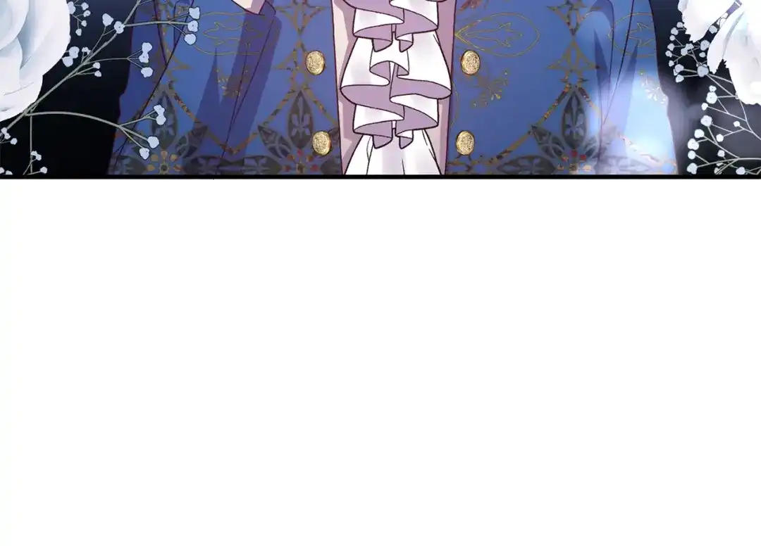 《离婚吧，老公大人！》第67话 当年的真相 第74页