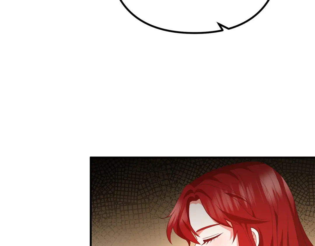《离婚吧，老公大人！》第67话 当年的真相 第159页