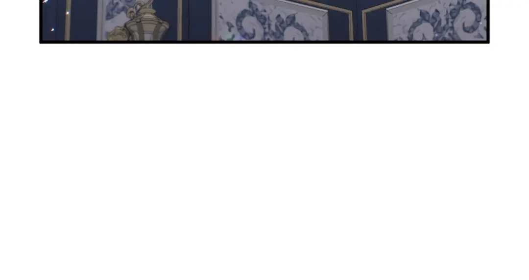《离婚吧，老公大人！》第67话 当年的真相 第71页