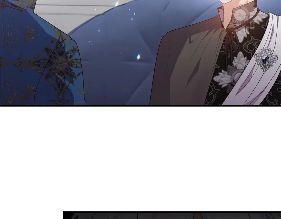 《离婚吧，老公大人！》第67话 当年的真相 第118页