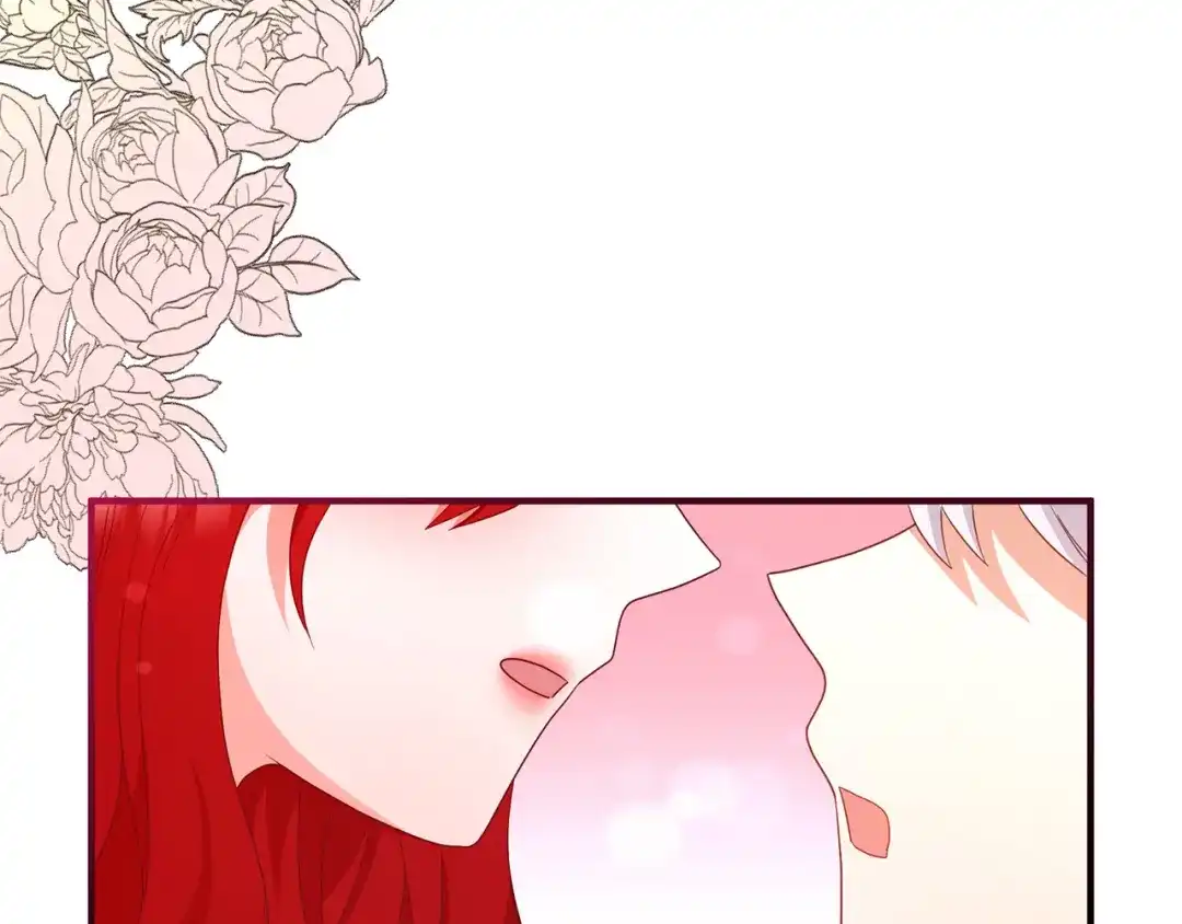 《离婚吧，老公大人！》第68话 制定造反计划 第142页