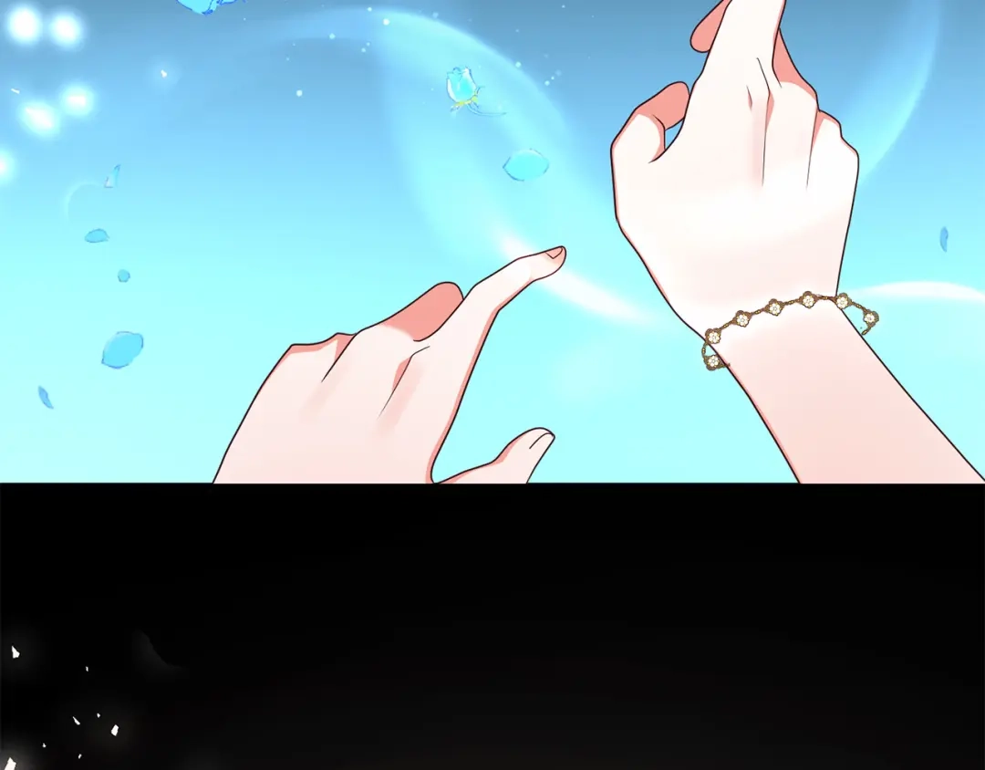 《离婚吧，老公大人！》第68话 制定造反计划 第103页