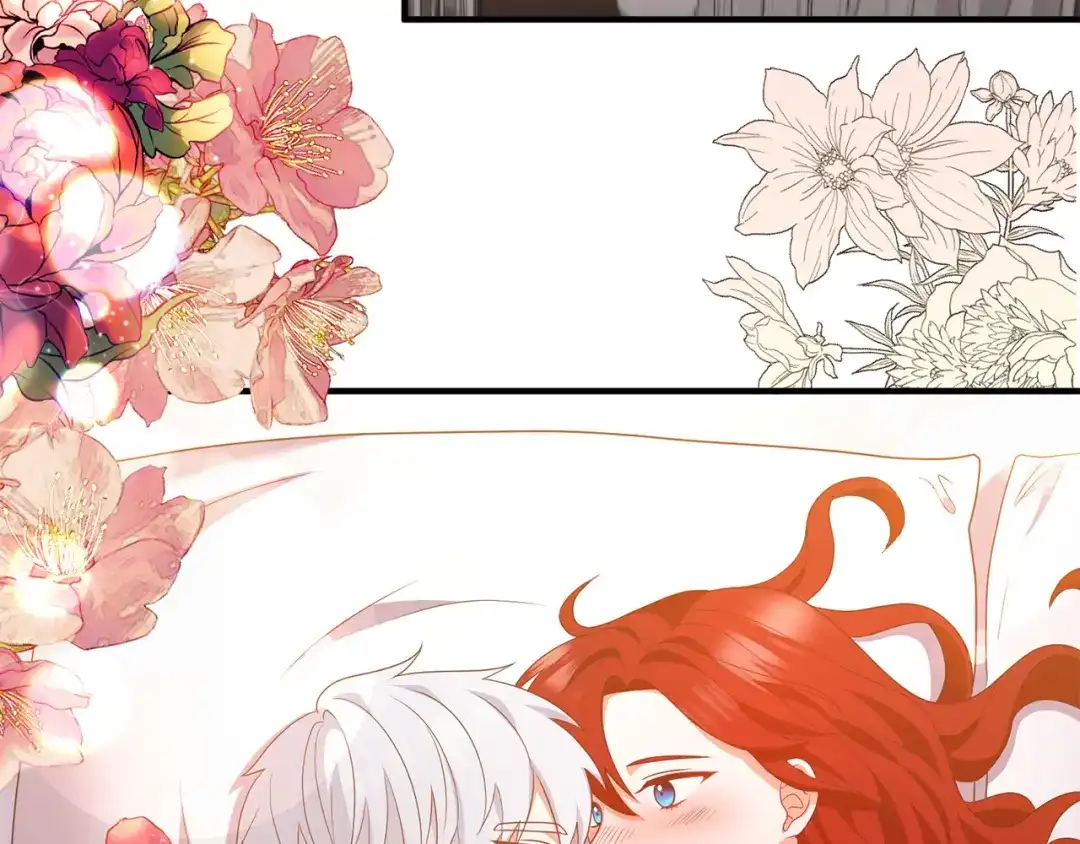 《离婚吧，老公大人！》第68话 制定造反计划 第149页