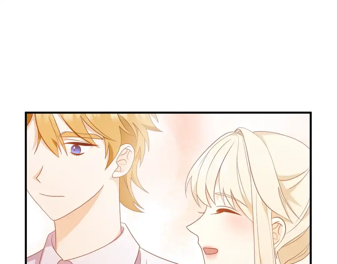 《离婚吧，老公大人！》第68话 制定造反计划 第60页