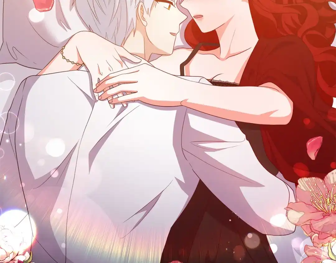 《离婚吧，老公大人！》第68话 制定造反计划 第150页