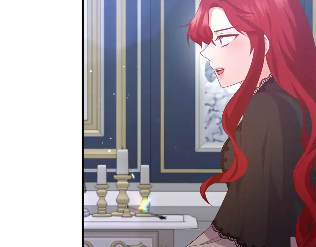 《离婚吧，老公大人！》第68话 制定造反计划 第4页