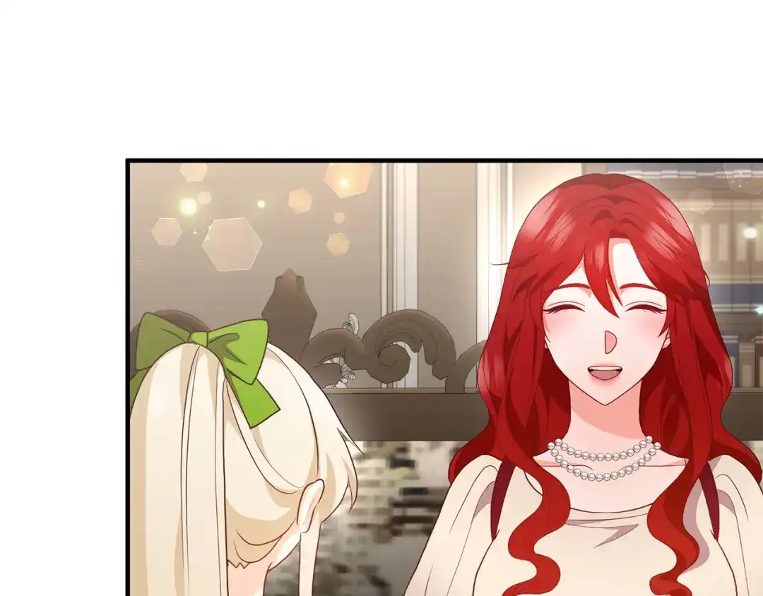 《离婚吧，老公大人！》第68话 制定造反计划 第65页