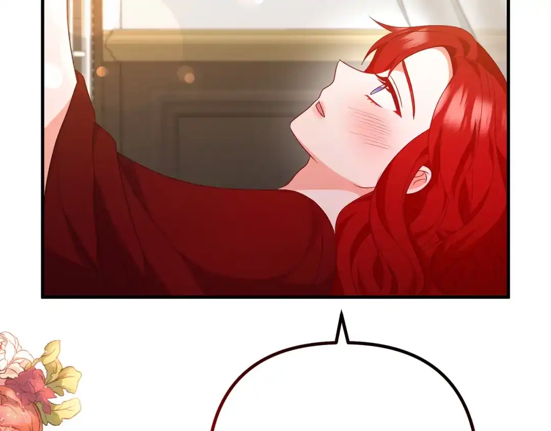 《离婚吧，老公大人！》第68话 制定造反计划 第157页