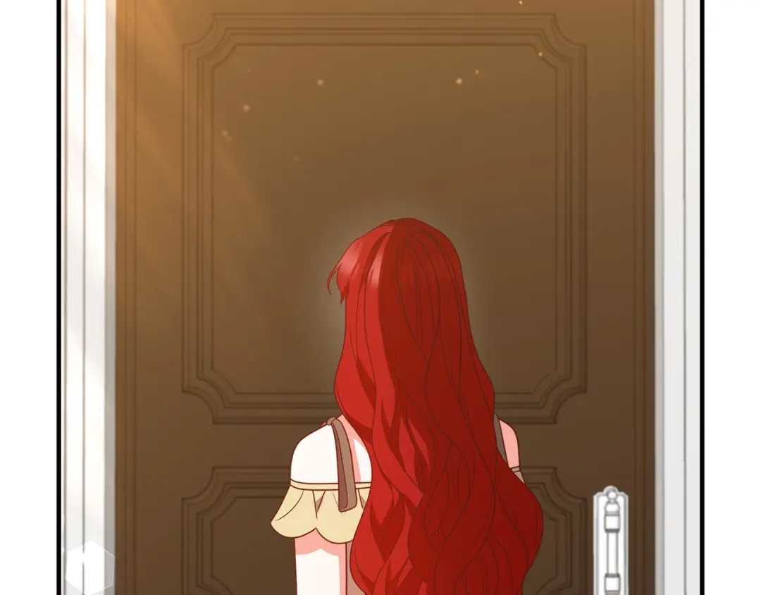 《离婚吧，老公大人！》第70话 镜子迷宫 第170页