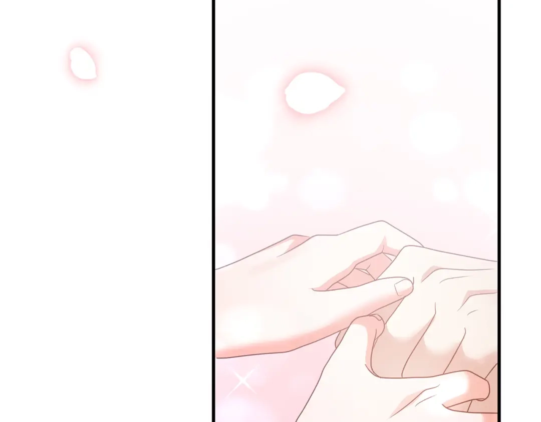 《离婚吧，老公大人！》第70话 镜子迷宫 第143页