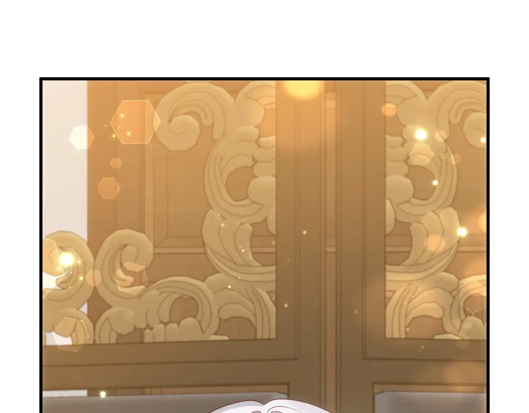 《离婚吧，老公大人！》第70话 镜子迷宫 第146页