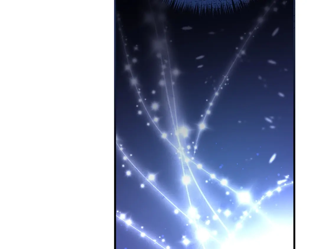 《离婚吧，老公大人！》第70话 镜子迷宫 第113页