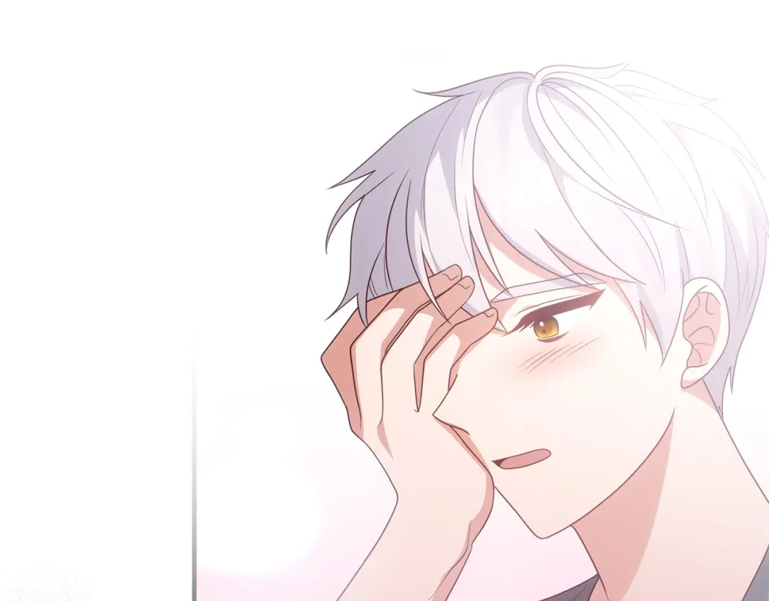 《离婚吧，老公大人！》第70话 镜子迷宫 第136页