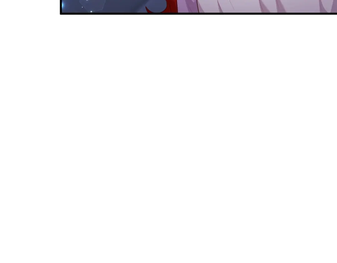 《离婚吧，老公大人！》第70话 镜子迷宫 第61页