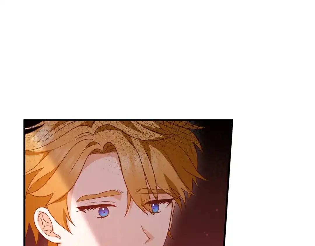 《离婚吧，老公大人！》第70话 镜子迷宫 第94页