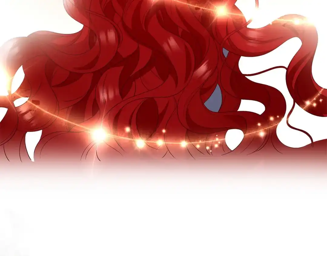 《离婚吧，老公大人！》第71话 独闯迷宫 第99页