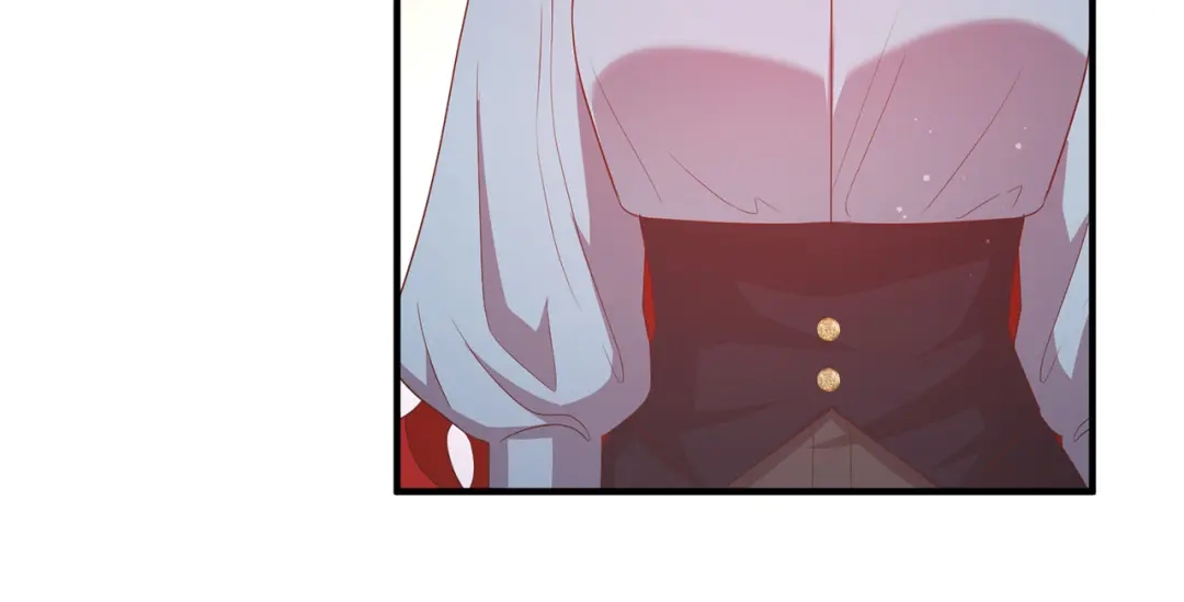 《离婚吧，老公大人！》第71话 独闯迷宫 第157页