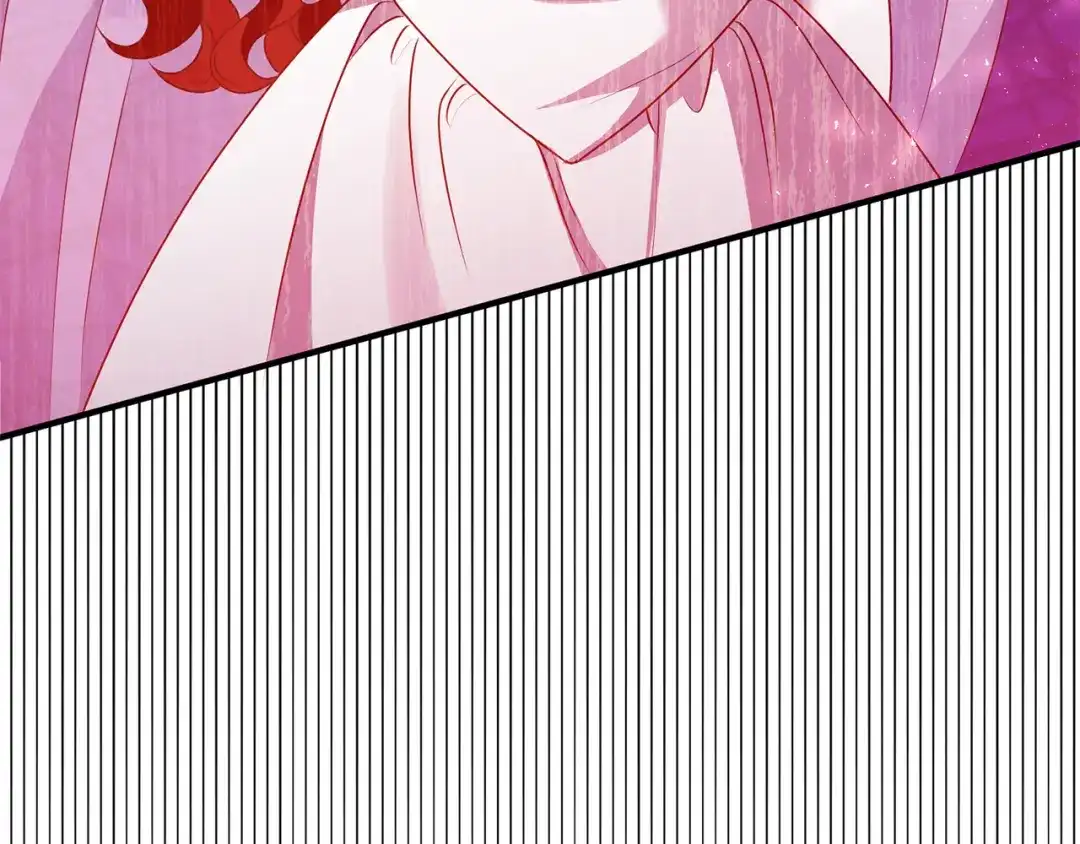《离婚吧，老公大人！》第71话 独闯迷宫 第165页
