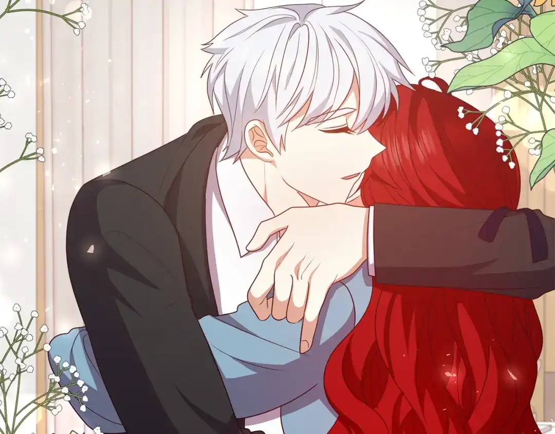 《离婚吧，老公大人！》第71话 独闯迷宫 第68页