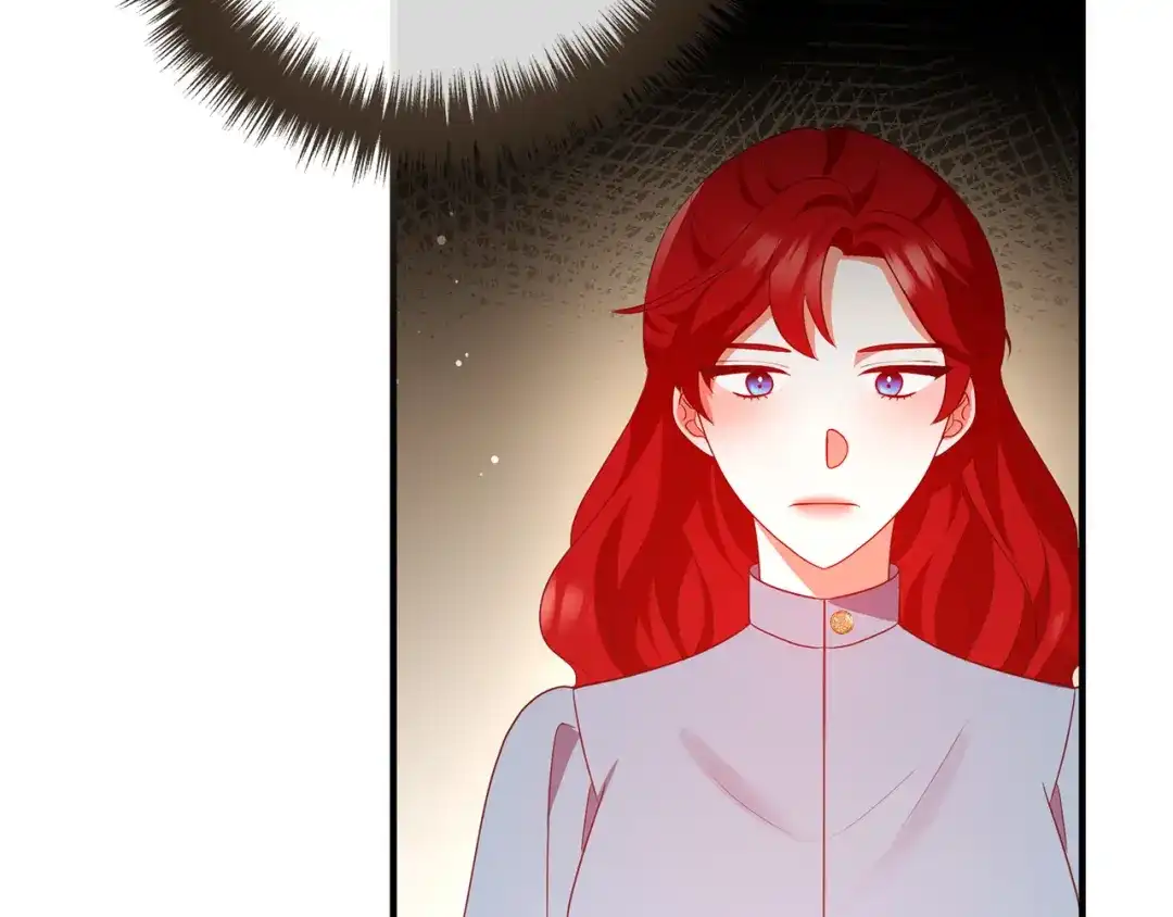《离婚吧，老公大人！》第71话 独闯迷宫 第156页