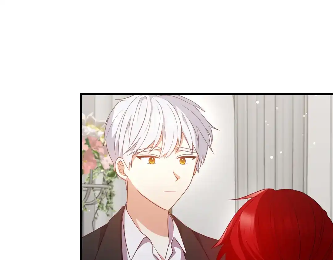 《离婚吧，老公大人！》第71话 独闯迷宫 第65页