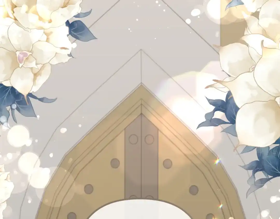 《离婚吧，老公大人！》第71话 独闯迷宫 第59页