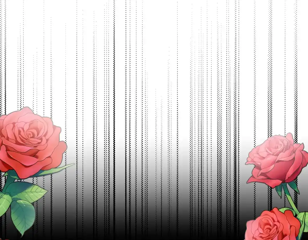 《离婚吧，老公大人！》第71话 独闯迷宫 第119页