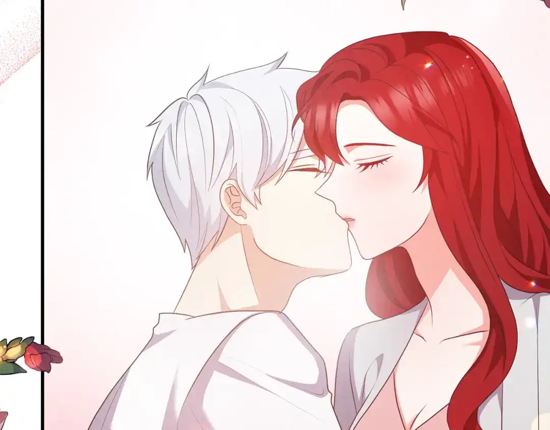 《离婚吧，老公大人！》第71话 独闯迷宫 第26页