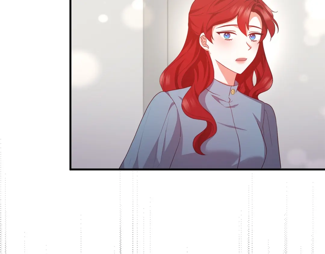《离婚吧，老公大人！》第71话 独闯迷宫 第118页
