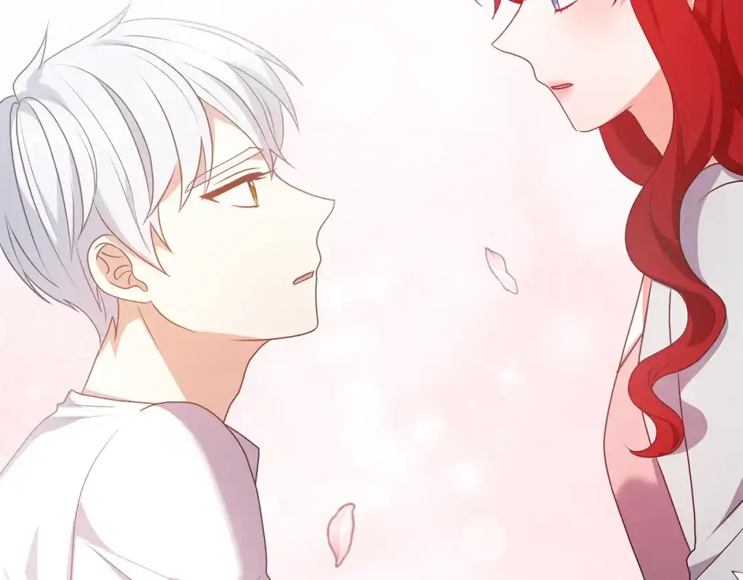 《离婚吧，老公大人！》第71话 独闯迷宫 第14页
