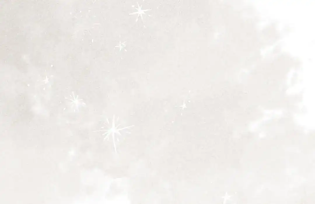 《离婚吧，老公大人！》第71话 独闯迷宫 第101页